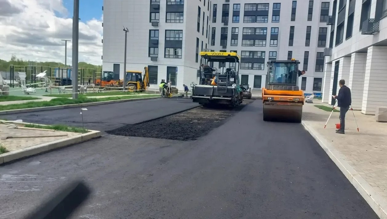https://kolomna.mslandshaft.ru/storage/app/uploads/public/6a7/1a0/a92/6a71a0a92b3a2571769838.jpg
