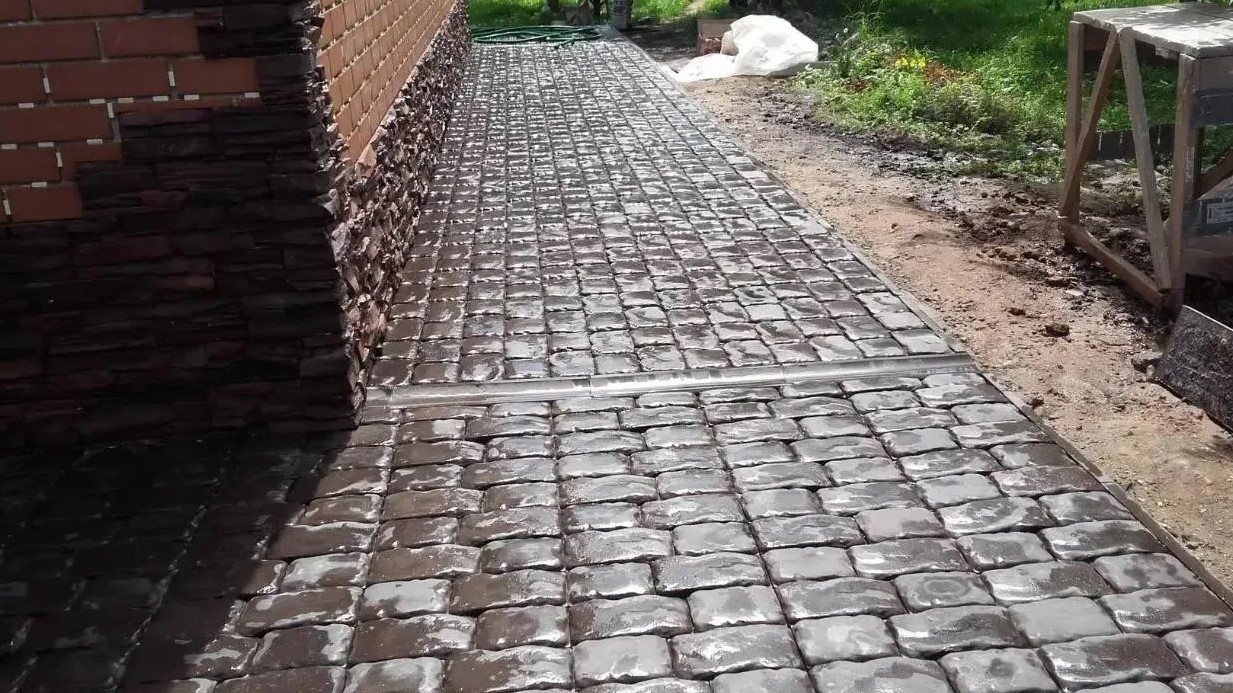 https://kolomna.mslandshaft.ru/storage/app/uploads/public/6a7/19f/339/6a719f3390814457781341.jpg