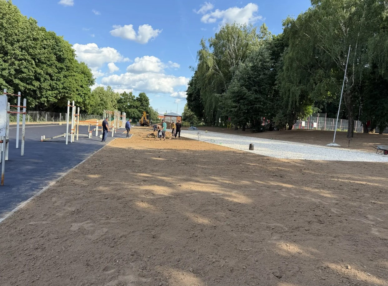 https://kolomna.mslandshaft.ru/storage/app/uploads/public/6a7/1a1/c23/6a71a1c23f7f9119654626.jpg
